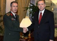 Νέα πρόκληση από την Τουρκία: Έχουμε τη δύναμη για στρατιωτική επιχείρηση στο Αιγαίο