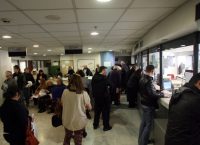 Χάλια η εικόνα της δημόσιας διοίκησης – Εκδικητική προς τον πολίτη