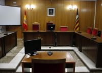 Σοκ στην Ισπανία: 13χρονοι κατηγορούνται για βιασμό 9χρονου αγοριού