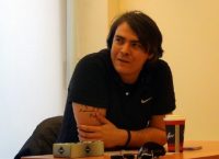 Ο Διαμαντόπουλος φεύγει, ο Ουζουνίδης μένει