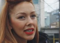 Ζευγάρι η διευθύντρια παραγωγής του Survivor 2 με τον Μαχητή;