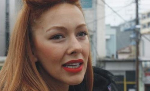 Ζευγάρι η διευθύντρια παραγωγής του Survivor 2 με τον Μαχητή;
