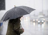 Πρωτομαγιά 2018: Δείτε πως θα είναι ο καιρός