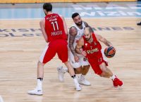 Ρεάλ Μαδρίτης – Ολυμπιακός 79-80: Θρυλική νίκη στη Μαδρίτη
