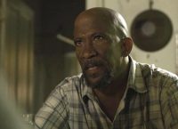 Πέθανε ο ηθοποιός της τηλεοπτικής σειράς “House of Cards”, Ρεγκ Κάθι