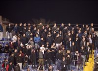 Είπε όχι στον ΠΑΟΚ