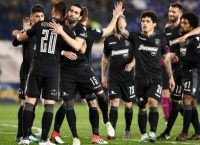 ”Σπάει” τα ”κοντέρ” ο αήττητος ΠΑΟΚ