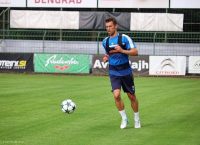 Πολύ καλά τα νέα για την ΑΕΚ