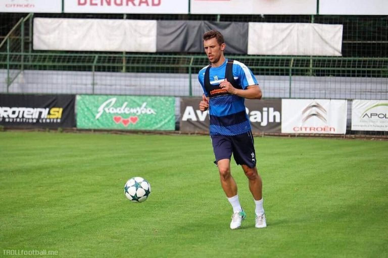 Πολύ καλά τα νέα για την ΑΕΚ