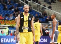 Basketball Champions League: Στο ”χέρι” της ΑΕΚ