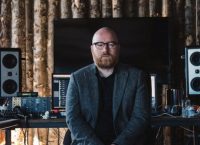 Πέθανε ο συνθέτης Γιόχαν Γιοχάνσον