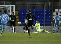 ΠΑΣ Γιάννινα – Παναθηναϊκός 2-1: Σόου Κόντε, μεγάλη νίκη ο ΠΑΣ