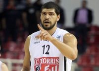 Παπαδόπουλος στον sport-fm.gr: «Επιστρέφω στην ενεργό δράση!»