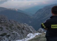 Εντοπίστηκε νεκρό το ζευγάρι που αγνοούνταν στο Καϊμακτσαλάν