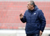 Σπανός: ”Πρώτα η άνοδος και μετά οι κουβέντες…”
