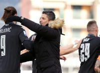 ΠΑΟΚ: Τα βλέμματα στραμμένα στην ΑΕΛ