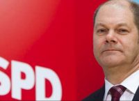 Κορωνο-ομόλογα: Δε θα συμφωνήσει στην έκδοση τους ο Όλαφ Σολτς
