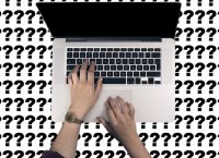 Έγινε κι αυτό: Το πληκτρολόγιο “ξέρει” αν είσαι άντρας ή γυναίκα