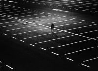 Πάρκινγκ στην Αθήνα μέσω εφαρμογής στο κινητό – Δείτε πως