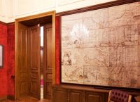 Ρήγας Βελενστινλής: Ο μεγάλος οραματιστής – Κύκλος διαλέξεων του Ιδρύματος Ωνάση