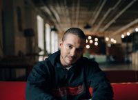 J BALVIN: Σαρώνει με 12 υποψηφιότητες στα Billboard latin music awards