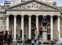 Κορωνοϊός Fed επιτόκιο: Μείωση κατά 1 μονάδα εξαιτίας των επιπτώσεων του ιού