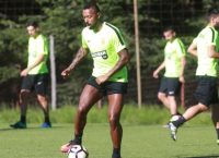 Τελειώνει το θέμα Πίντο για τον Άρη