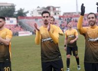 Αυτό είναι το μεγάλο επιθετικό όπλο του Άρη