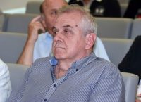 ΠΑΟΚ: ”Δεν είναι δίκαιο, αλλά…”