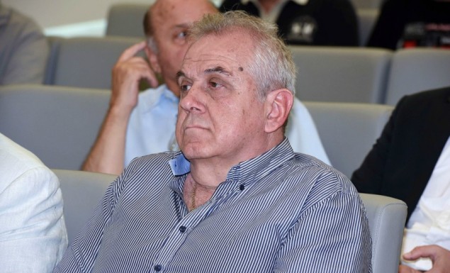 ΠΑΟΚ: ”Δεν είναι δίκαιο, αλλά…”