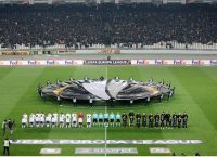 ΑΕΚ – Ντιναμό Κιέβου στο Cosmote Sport 2HD