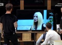 Power of Love: Βγήκαν τα μαχαίρια από την …πρεμιέρα (vid)