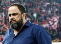 “Μάχη” Ολυμπιακού – ΑΕΚ για πράσινο άσο – Πιο μπροστά ο Μαρινάκης
