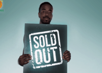 Sold out το ντέρμπι «αιωνίων» της Euroleague 18 ημέρες πριν το τζάμπολ!