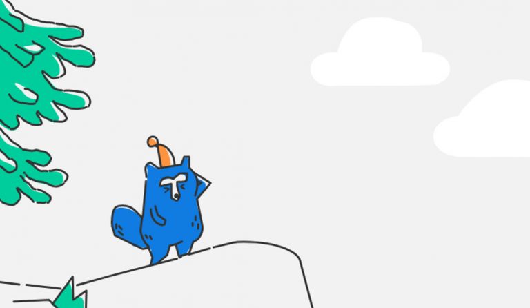 Doodle της Google: Αφιερωμένο στους Χειμερινούς Ολυμπιακούς Αγώνες