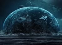 Οι επιστήμονες προειδοποιούν: Ανεβαίνει επικίνδυνα η στάθμη των ωκεανών
