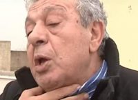 Άνδρας στο Μενίδι προσπάθησε να πνίξει και να βγάλει το μάτι εφοριακού (vid)