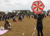 Καθαρά Δευτέρα 2020 Θεσσαλονίκη: Όλα όσα ετοιμάζει ο δήμος