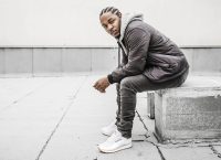 Μπλεξίματα για τον Κέντρικ Λαμάρ: Κατηγορείται ότι έκλεψε έργα τέχνης