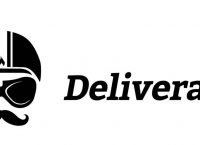 Αλλαγή σκυτάλης στο Deliveras.gr: Πέρασε στα χέρια γερμανικής εταιρείας