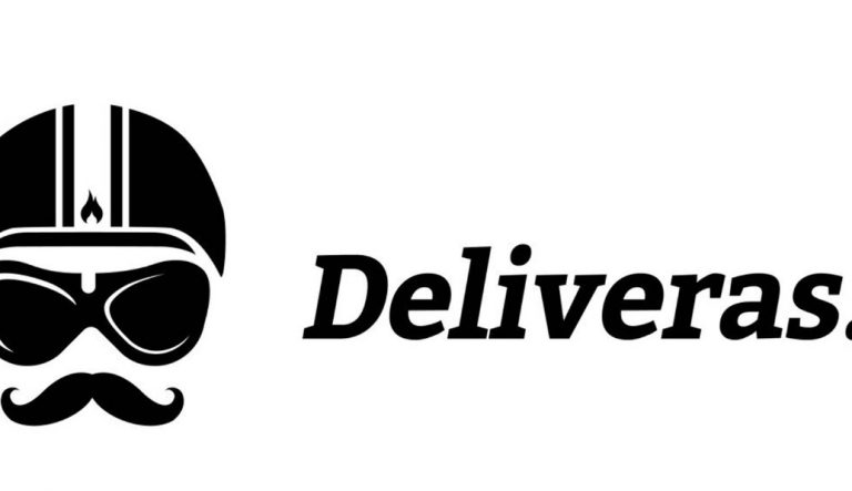 Αλλαγή σκυτάλης στο Deliveras.gr: Πέρασε στα χέρια γερμανικής εταιρείας