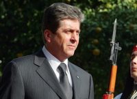 Βουλγαρία για το Σκοπιανό: Όχι σε Νέα ή Άνω Μακεδονία