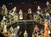 Το www.pagenews.gr βρέθηκε στο Cabaret
