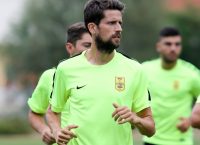 Άρης: Τακτοποιείται η υπόθεση Αντρέου