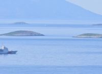 Η στρατηγική ήττα το βράδυ των Ιμίων