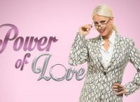 Power of love: Αυτοί είναι οι παίκτες που πηγαίνουν στον μεγάλο τελικό