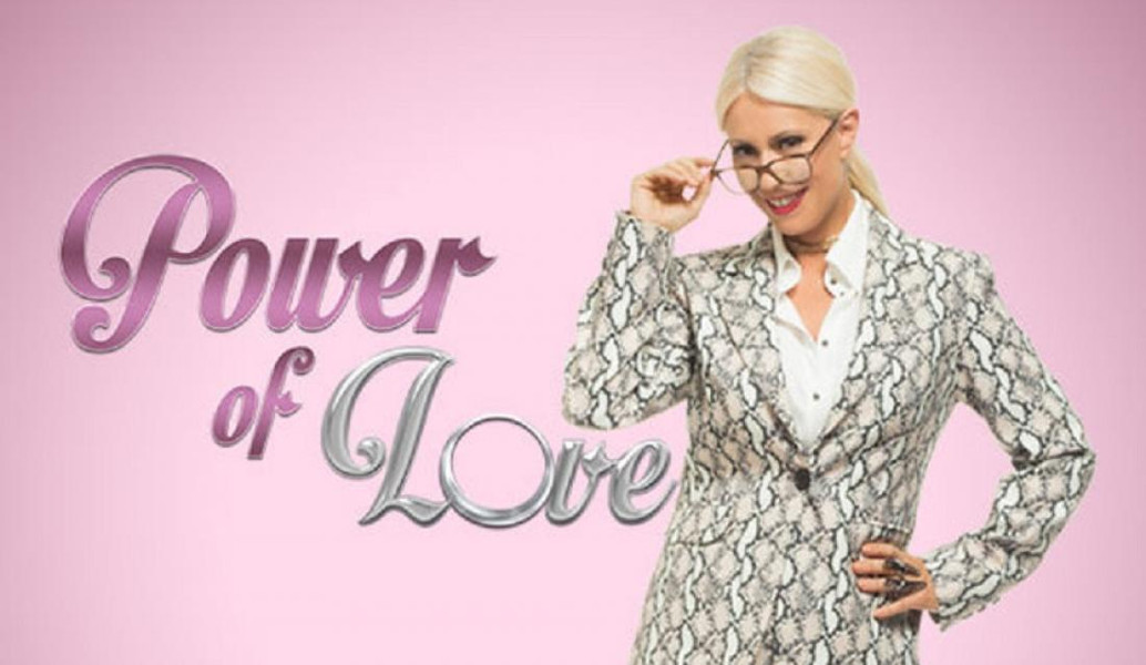 Power of love: Αυτοί είναι οι παίκτες που πηγαίνουν στον μεγάλο τελικό