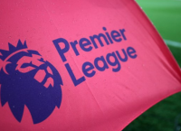 Μυθική συμφωνία στην Premier League