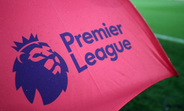 Μυθική συμφωνία στην Premier League