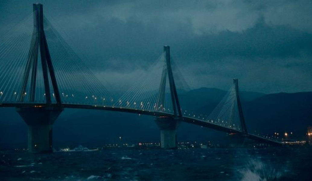 Ρίο: Μπλακ άουτ στη γέφυρα το βράδυ της Τρίτης